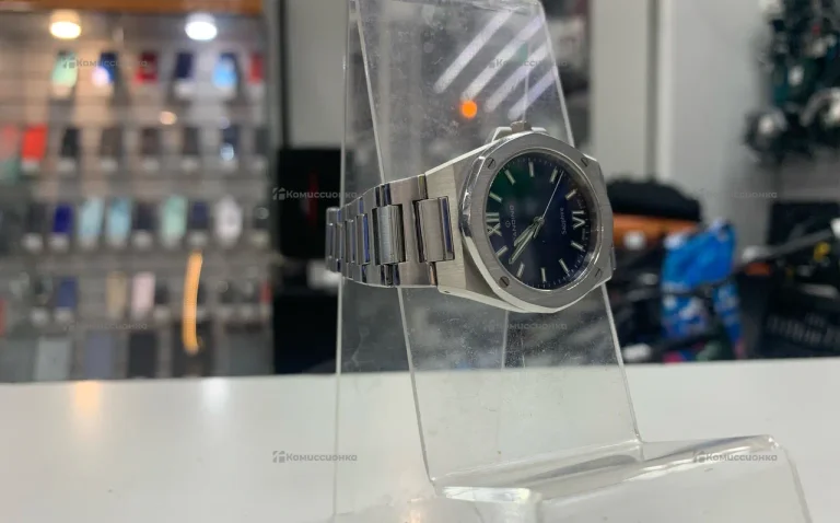 Часы Candino C4775