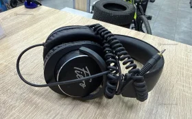 Купить Наушники Fiero Famuli б/у , в Челябинск Цена:900рублей