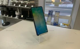 Samsung Galaxy A06 4/64 ГБ