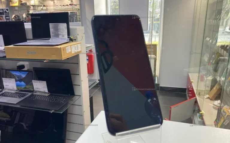 Tecno POVA Neo 3 8/128Gb