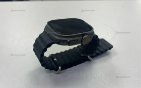 Купить Appple watch ultra реплика б/у , в Краснодар Цена:600рублей