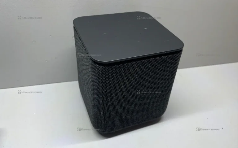 Колонка  Алиса MIDII