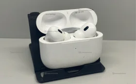 Наушники  Airpods Pro реплика