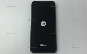 Xiaomi Redmi A2 3/64 ГБ