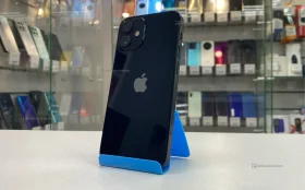 Apple iPhone 12 mini 4/128 ГБ