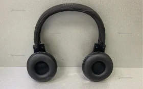 Наушники JBL E45BT