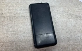 Купить Power Bank  borofone 10000 mah б/у , в Москва и область Цена:790рублей