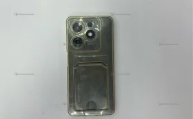 Tecno Spark 20C 4/128 ГБ