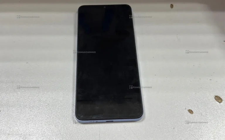 Xiaomi Redmi A4 4/128 ГБ