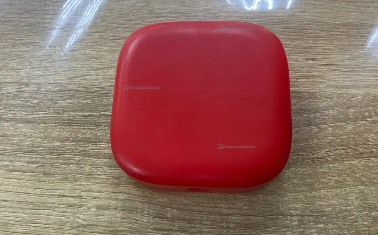 Power Bank  Tesla ENERGY