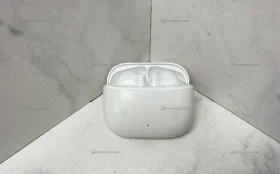 Наушники  hoco Eq2