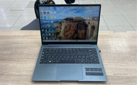 Ноутбук  DEXP Atlas M14