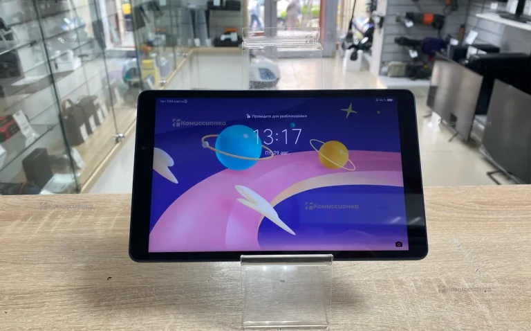 Планшет Huawei MediaPad T 8 LTE