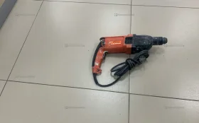 Перфоратор СПЕЦ БПЭ-1000К