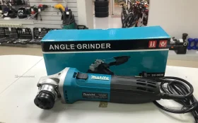 Ушм Makita GA5030(реп)