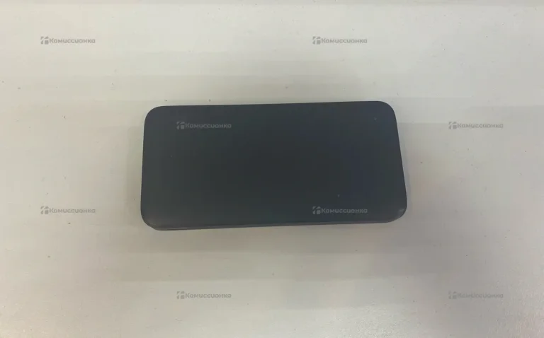 PowerBank Redmi 10000mah
