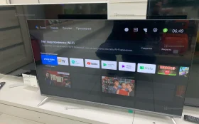 Купить Телевизор Dexp A431 б/у , в Москва и область Цена:14900рублей