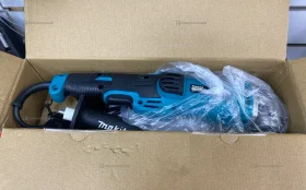 УШМ Makita 9868HN