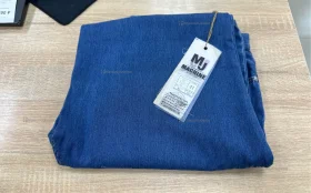 Купить Джинсы Machine USA 41/34 б/у , в Москва и область Цена:590рублей