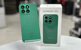 Honor X8b 8/256 ГБ