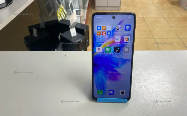 Infinix Note 30 8/256Gb
