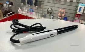 Щипцы для завивки волос HOLT HT-HC-008