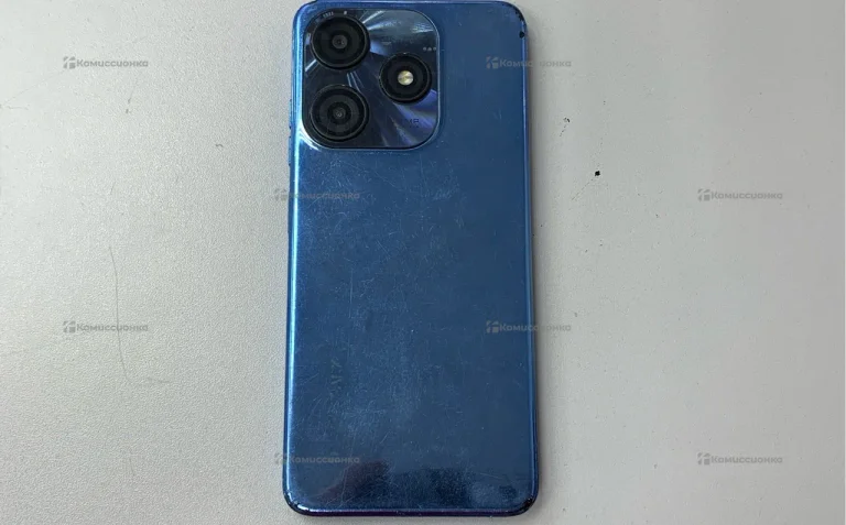 Tecno Spark 10C 64Gb