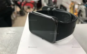 Купить Часы  Xiaomi Band 8 Pro б/у , в Энгельс Цена:1490рублей