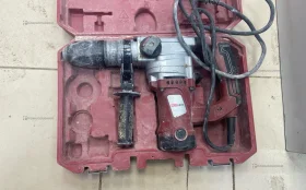 Купить Перфоратор Redverg rd-rh1200S б/у , в Казань Цена:3900рублей