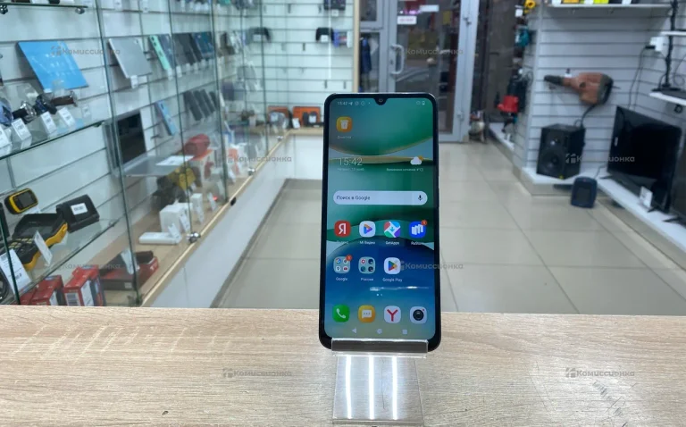 Xiaomi Redmi A5 3/64 ГБ