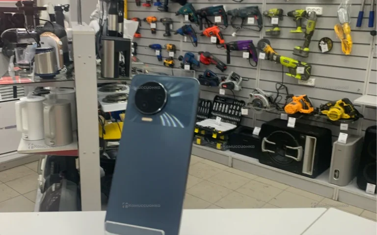 Infinix Note 12 Pro 8/256 ГБ