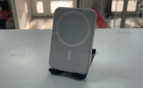 Купить Power Bank  Apple б/у , в Краснодар Цена:700рублей