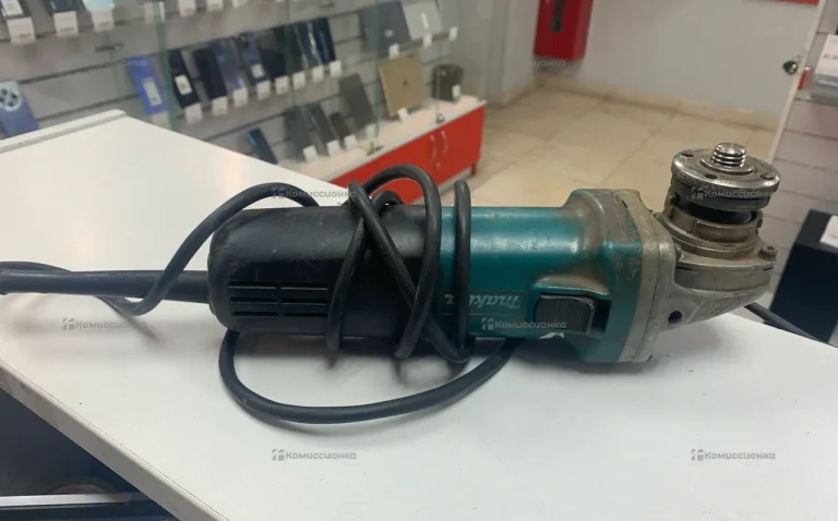 ушм makita оригинал