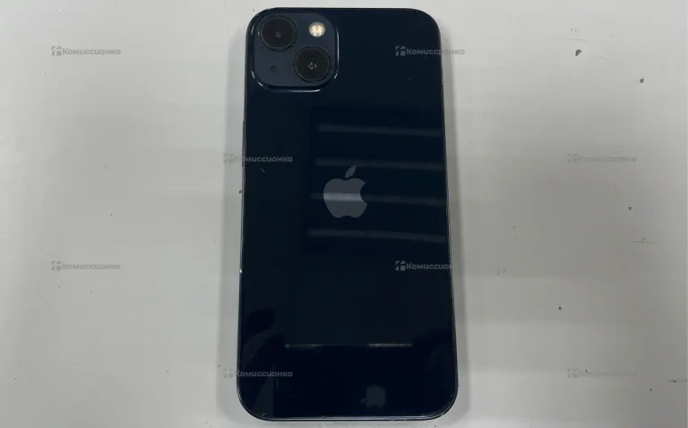 Apple iPhone 13 4/128 ГБ