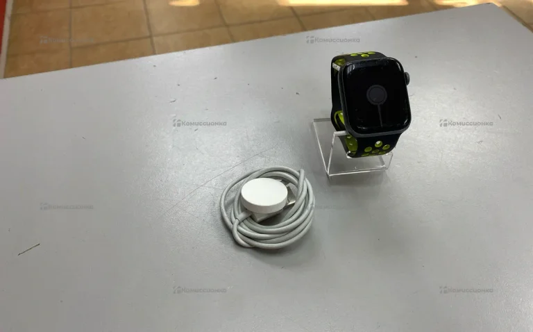 Apple Watch 6 44mm