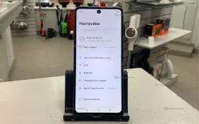 Infinix Hot 40 Pro 8/256 ГБ