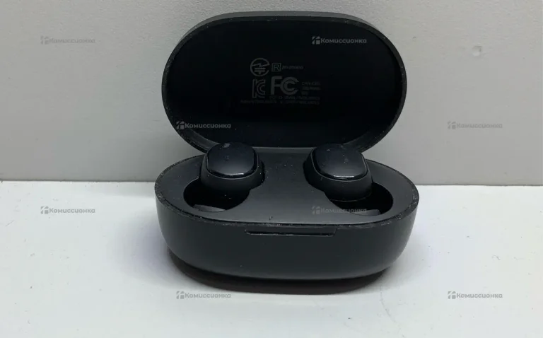 Наушники airdots