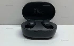 Купить Наушники airdots б/у , в Симферополь Цена:3600рублей