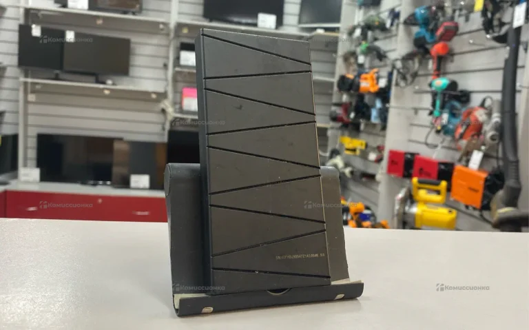 Power Bank  Lenovo 10000mah