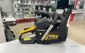 Купить Бензиновая пила Huter BS-52 б/у , в Пермь Цена:2990рублей