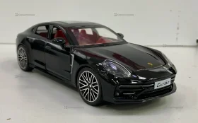 Купить Порш черный б/у , в Нижний Новгород Цена:990рублей