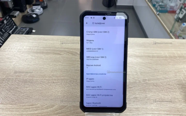 lllf150 air1 ultra 128gb