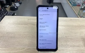 lllf150 air1 ultra 128gb