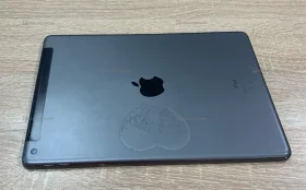 Планшет Apple apple ipad 8-го поколения