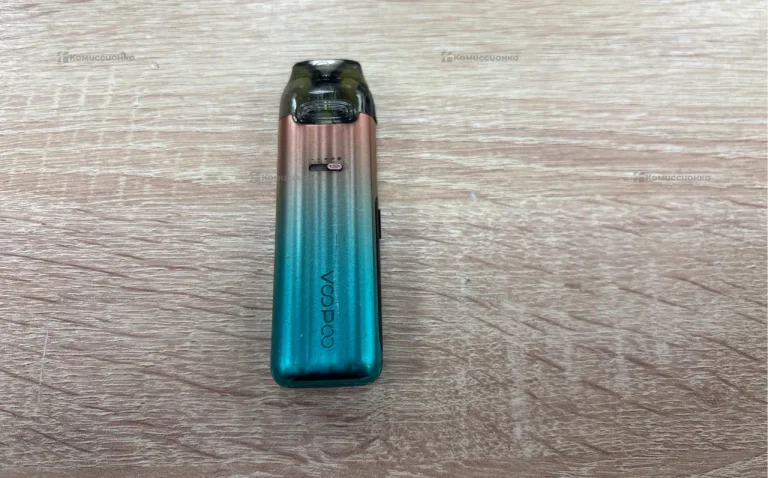 Вейп Voopoo Vmate Pro