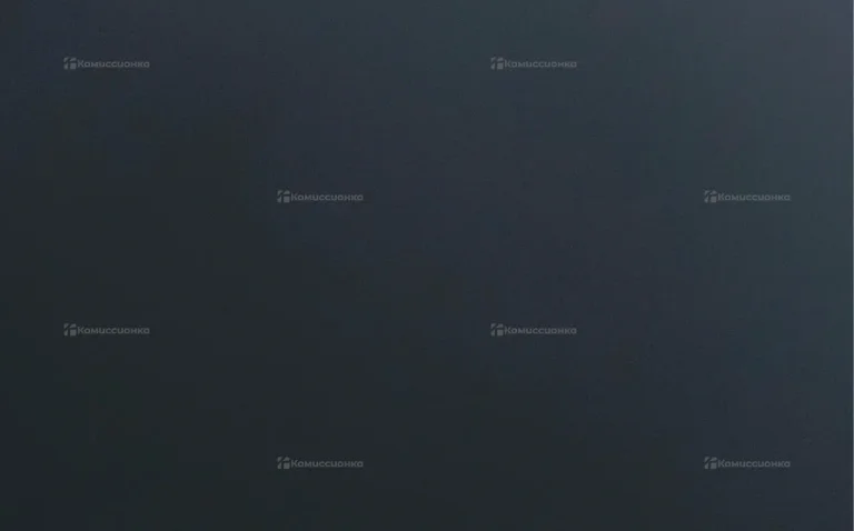 Samsung Galaxy Z Fold4 12/256 ГБ