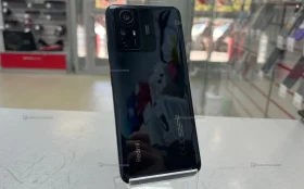 Xiaomi Redmi note 12S 8/256 Гб