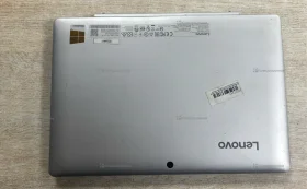 Купить Планшет Lenovo MIIX 310 10ICR б/у , в Москва и область Цена:1500рублей