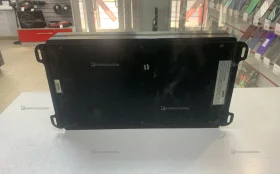 Усилитель Aria HD-1500