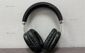 Купить Наушники  Hoco W35 б/у , в Самара Цена:590рублей